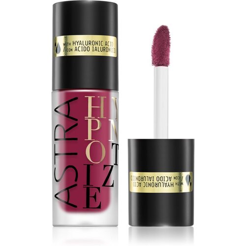 Astra Make-up Hypnotize dolgoobstojna tekoča šminka odtenek 03 Lover 4 ml Cene