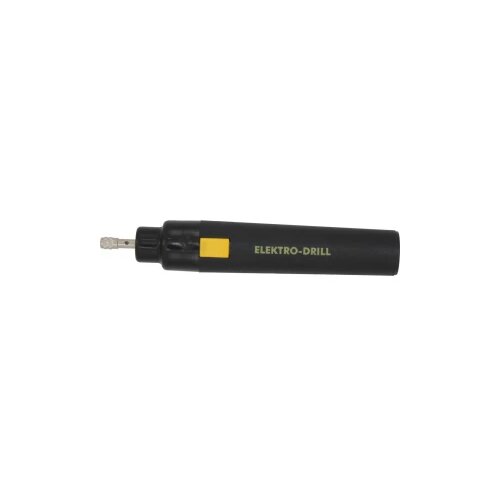 Donau Elektronik Type 1 0100 Multifunktionswerkzeug 6 W Cijene