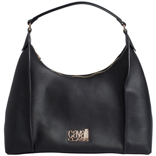 Roberto Cavalli CCHB01602-100 Crna Slike