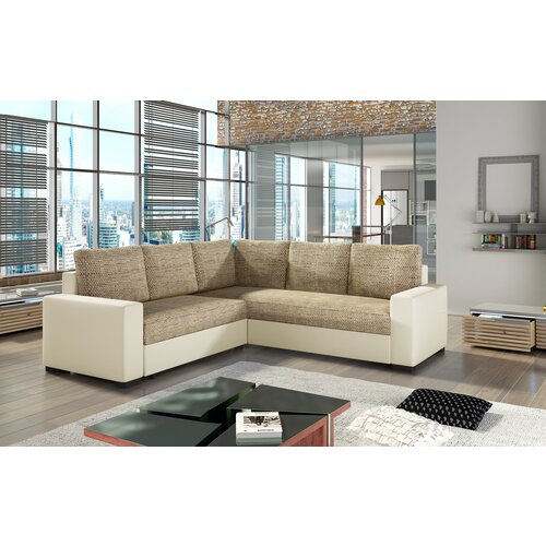  SJEDE�A GARNITURA CONIE � Berlin03/Soft033beige Cijene