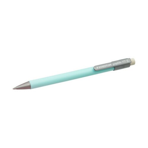 Staedtler tehnička olovka pastel 777 05-505 zelena 6 ( H460 ) Cene