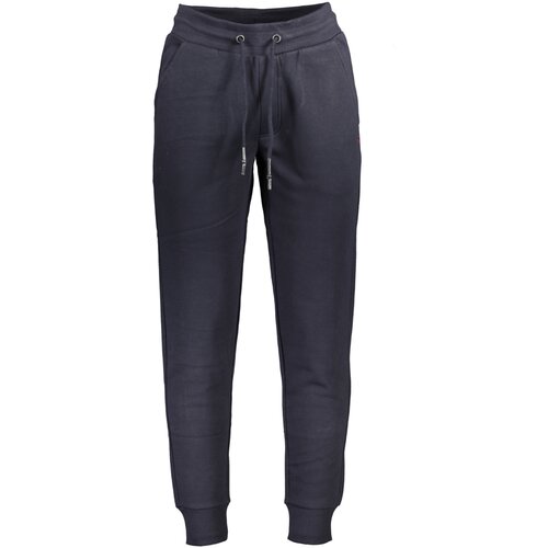 U.S. GRAND POLO US GRAND POLO MEN&amp;amp;#39;S BLUE PANTS Slike
