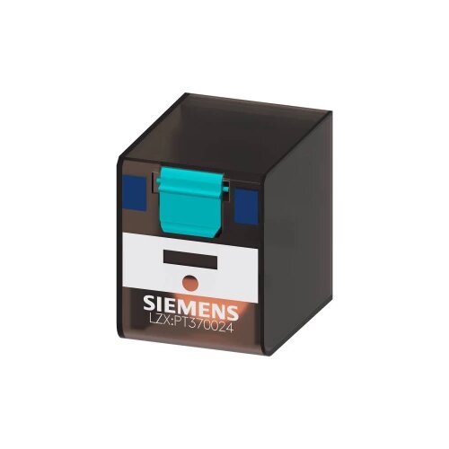 Siemens LZX:PT370024 1 St. Cene