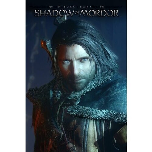  Middle-Earth: Shadow of Mordor - Test of Wisdom (DLC) Steam Key GLOBAL Cene