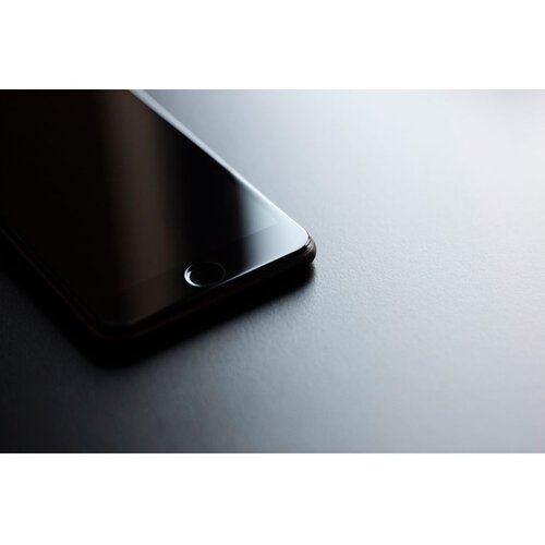 3mk Ultra kaljeno steklo Samsung Galaxy S21, 9H celozaslonska zašcita, ultrazvocna združljivost, prstni odtis Hardglass Max - crn, (20629216) Cene