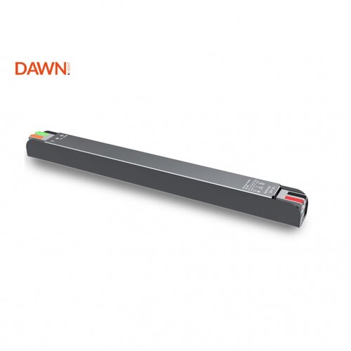 Dawn led napajanje slim 12V 60W 60WHH-12 Cene