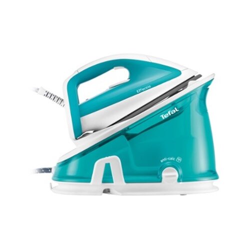 Tefal GV6721E0 PARNI GENERATOR Slike