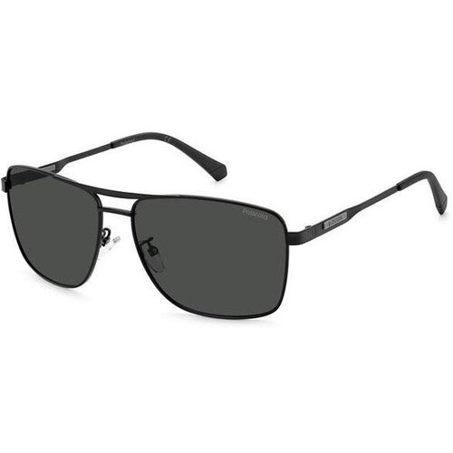 Polaroid PLD2136/G/S/X 003/M9 Polarized - L (61) Slike