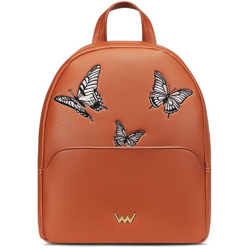Vuch Arlen Chrysalis Brown Cene