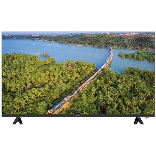 Fox 42WOS640E led televizor Cene