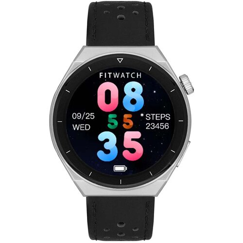 FitWatch SMARTWATCH X FT202301AM0404 Cijene