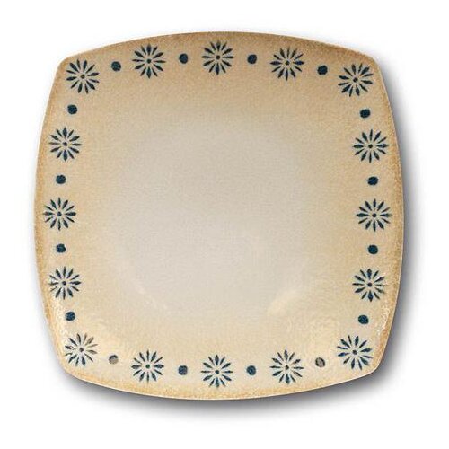  TANJUR 26*26CM TOKIO TABLE Cijene