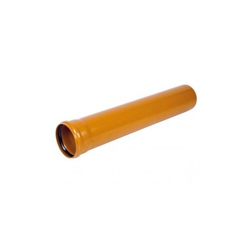 Peštan Cijev PVC 160/3000 SN2 SDR51 Cijene