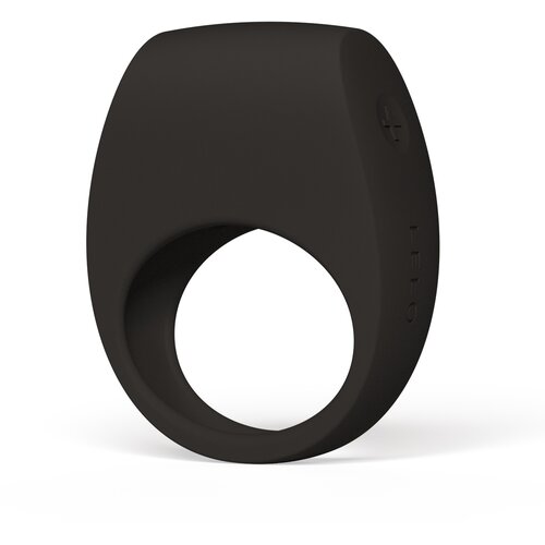 Lelo Tor 3 Black Cijene