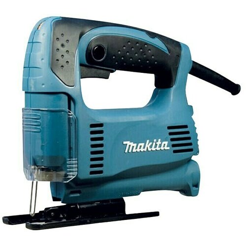 Makita Ubodna pila (450 W, Broj udaraca u praznom hodu: 500 hod/min - 3.100 hod/min) Slike
