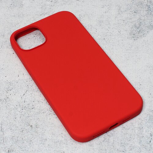  Maska za telefon Summer color za iPhone 14 Plus 6.7 crvena Cene