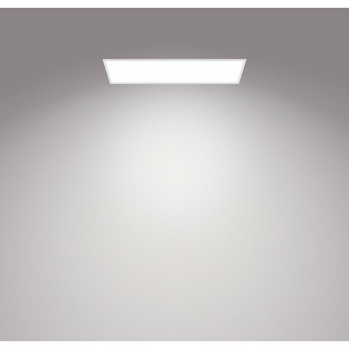 Philips LED prigu&amp;scaron;iva plafonska lampa SLIM SCENE SWITCH LED/36W/230V 4000K Slike