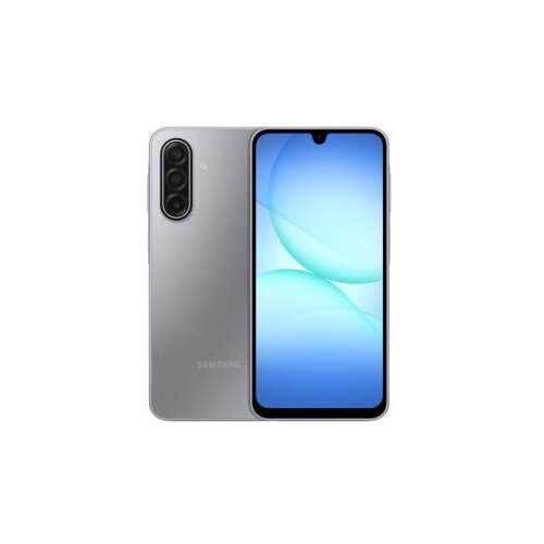 Samsung Galaxy A17 5G 4/128GB Gray (SM-A175FZABEUC) Cene