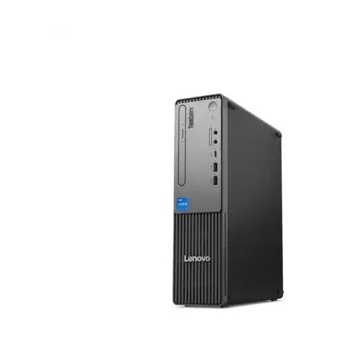 Lenovo Računar ThinkCentre neo 50s, DOS, i3 - 13100, 8GB, 256GB, USB mi&scaron; i tastatura Cene