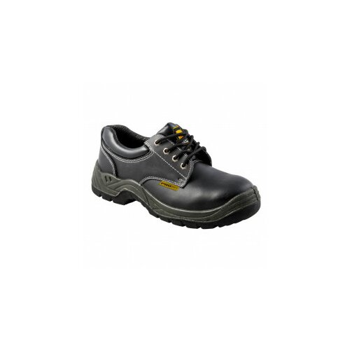 Beorol zaštitne cipele titan S1P plitke 39 ZCTP39 Cene