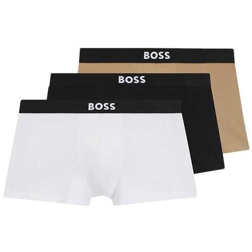 Boss mu&amp;scaron;ke bokserice u setu Slike