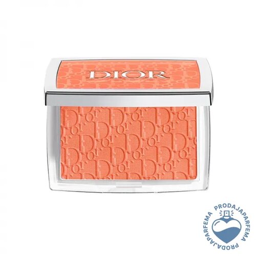 Christian Dior Rosy Glow Blush (N°004 Coral) 4.4g Cijene