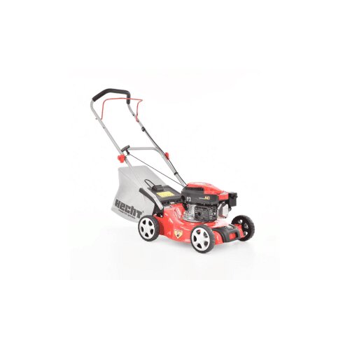  Benzinska kosilica 2000W 40,6cm &acirc; HECHT 540 Cijene