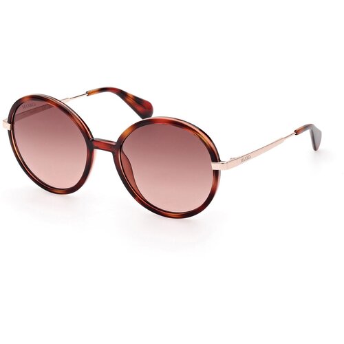 Max&amp;amp;co. co mo 0064 55F 55 női napszem&amp;uuml;veg Slike