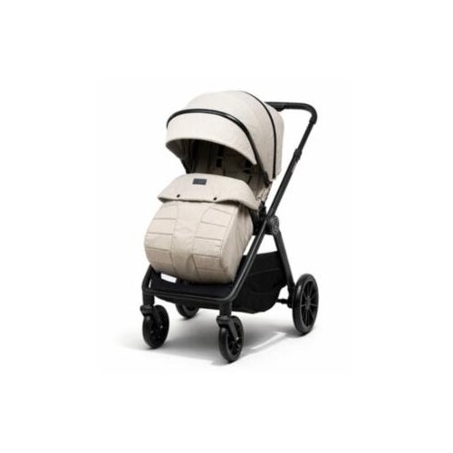 Bbo Voyage kolica za bebe 3 u 1 Mud Melange Cene