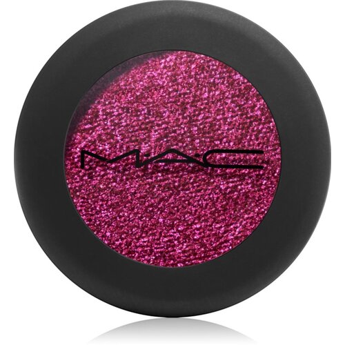 MAC Cosmetics Eye Shadow Metallic kovinska senčila za oči odtenek After Party 1 g Slike