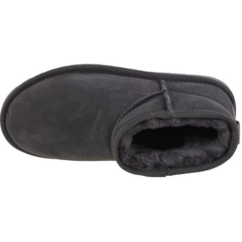 E-mu STINGER MICRO CHARCOAL Vi&amp;scaron;ebojna Slike