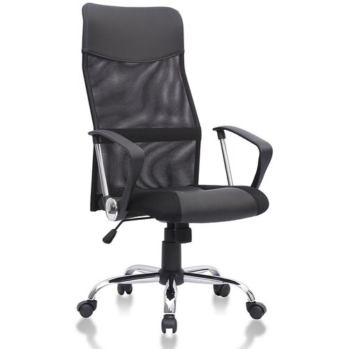  Kancelarijska stolica MARY FA0018 Cene