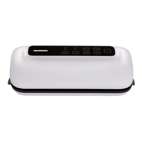 Heinner vakumirka HAV-EDC120WH Cijene