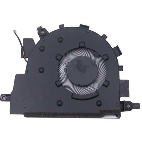  CPU hladnjak za laptop Lenovo Ideapad 3-15ITL6 3-15ADA6 3-15ALC6 V15 G2-ITL G2-ALC Cene