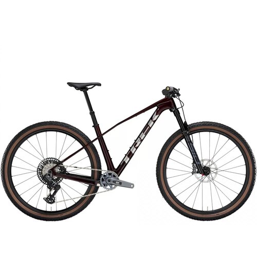  Bicikl Trek Procaliber 9.7 AXS Gen 3 - XL Cijene