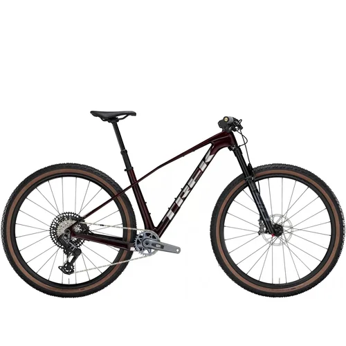  Bicikl Trek Procaliber 9.7 AXS Gen 3 - XL