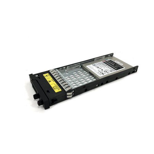 Lenovo storage 400GB 10DWD 2.5" sas ssd, (20789144) Cene