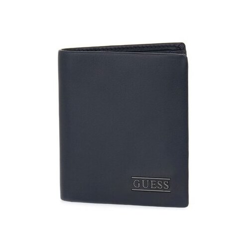 Guess New Boston Tamno plava Slike