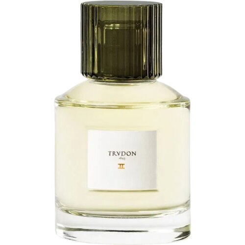 Trudon Eau de Parfum II (Deux) - 100 ml Cene