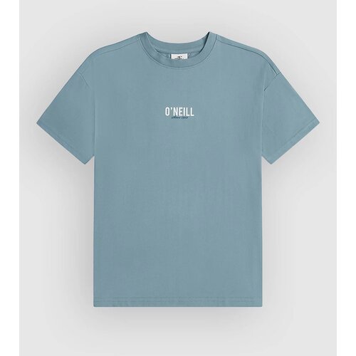 O&amp;#039;neill Back Print Kids T-Shirt murky water Slike