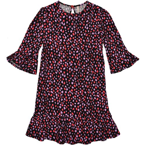 Only konscarlett multicolour Slike