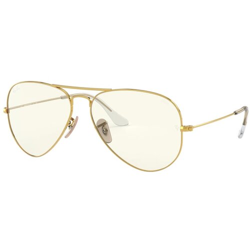 Ray-ban aviator Large Metal Naočare za sunce RB 3025 001/5F Cene