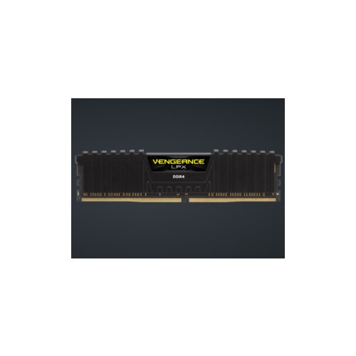 Corsair DDR4 16GB 3600MHzVENGEANCE LPX Cijene