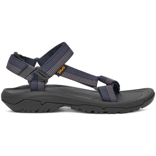 Teva Hurricane Plava Slike