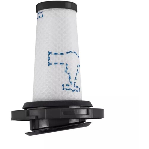 MIKRO Filter kompatibilan s Rowenta ZR009010, X-Force Flex 9.60, X-Nano, X-Pert 7.60 (S0232B) Cijene