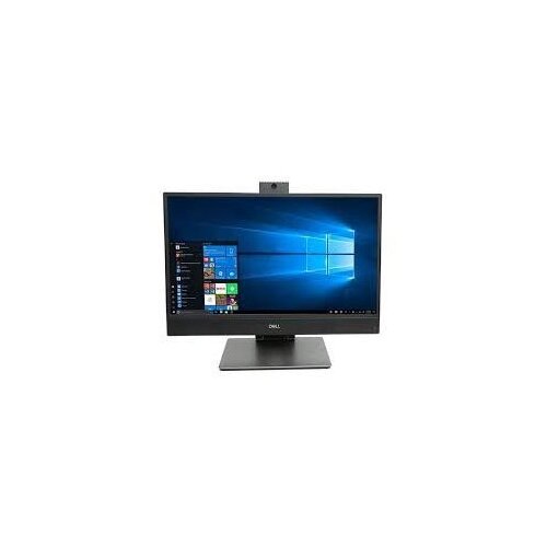  Računar Dell OptiPlex 5260 AIO i5-8500 8/256SSD21,5 Cijene