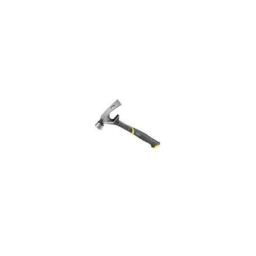 Stanley FatMax Kladivo za demontažo Antivibe (Dolžina: 410 mm) Cene