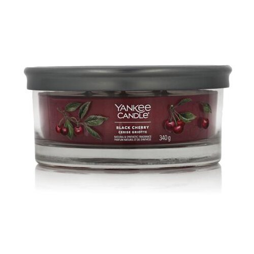 Yankee Candle DIŠEČA SVEČA Cene