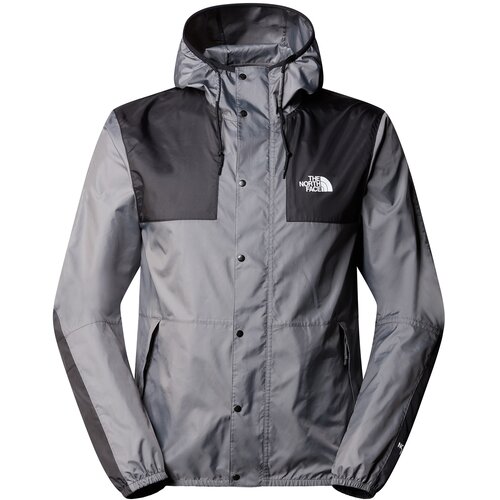The North Face Seasonal Mountain jakna Cene