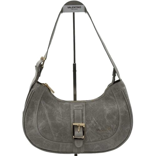 Valentino Creations koŽna torba v815 Cene